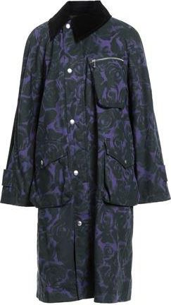 Burberry ROPA DE ABRIGO - Abrigos y gabardinas en YOOX.COM