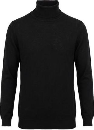 Jeordie's MAGLIERIA - Dolcevita su YOOX.COM