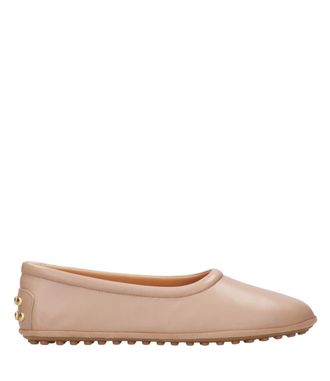 Tod's Tods Sandals