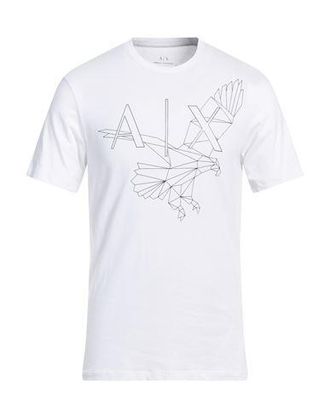 A|X Armani Exchange TOPS - T-shirts auf YOOX.COM