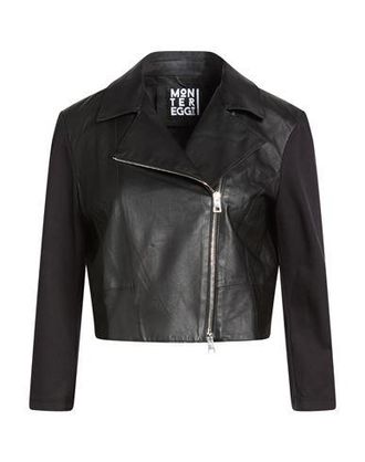Montereggi Point COATS & JACKETS - Jackets sur YOOX.COM