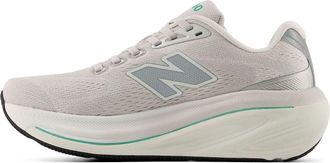 New Balance (WMNS) New Balance Fresh Foam X 860 v15 Grey Sea Salt W8606Z5