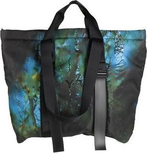 Yohji Yamamoto TASCHEN - Handtaschen auf YOOX.COM