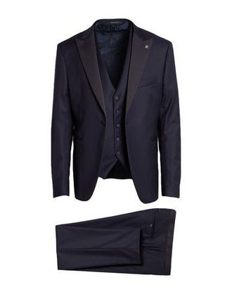 Tagliatore TRAJES Y CONJUNTOS - Trajes en YOOX.COM