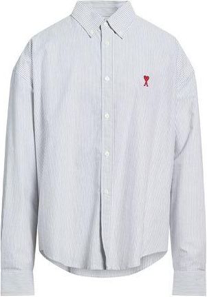 Antony Morato TOPWEAR - Shirts sur YOOX.COM