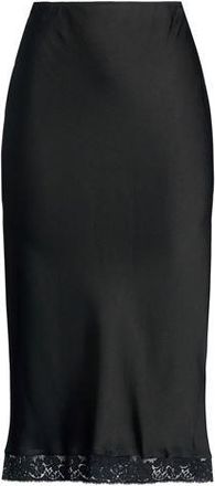 Victoria Beckham BOTTOMWEAR - Gonne midi su YOOX.COM