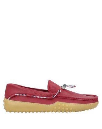Tod's Loafers