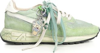 Autry Reelwind Low Sneakers