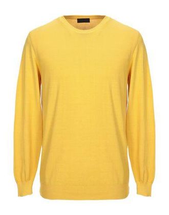 Altea STRICKWAREN - Pullover auf YOOX.COM