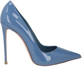 Le Silla FOOTWEAR - Pumps on YOOX.COM
