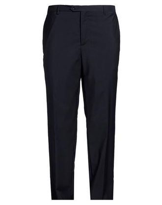 Tombolini BOTTOMWEAR - Trousers on YOOX.COM
