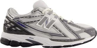 New Balance Hombre, Deporte, Multicolor, Talla: 42 1/2 EU