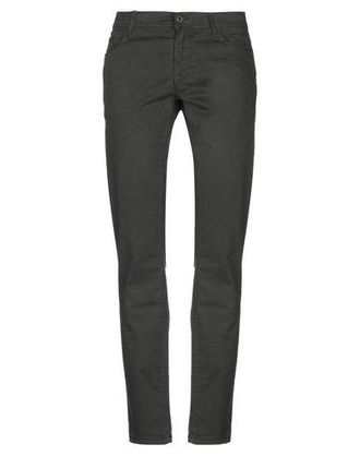 Meltin Pot HOSEN & RÖCKE - Hosen auf YOOX.COM