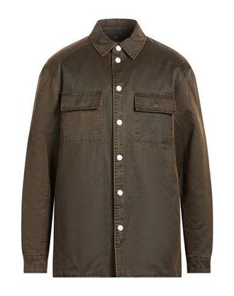 Han Kjobenhavn ROPA DE ABRIGO - Chaquetas y cazadoras en YOOX.COM