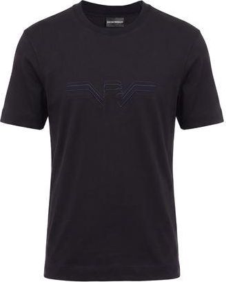 Emporio Armani TOPWEAR - T-shirts su YOOX.COM