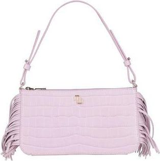 Maje BOLSOS - Bolsos de mano en YOOX.COM