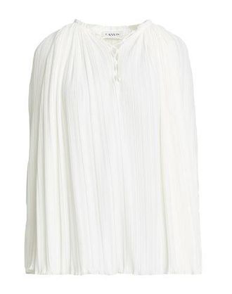 Lanvin CAMISETAS Y TOPS - Tops en YOOX.COM