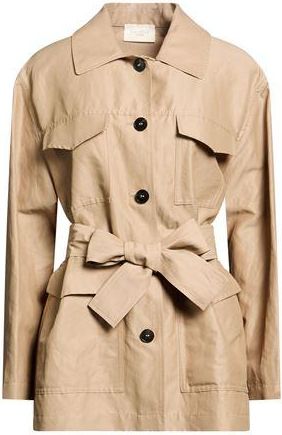 Montedoro Red BY SLOWEAR