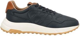 Hogan CALZADO - Sneakers en YOOX.COM