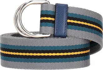 Prada Prada-riem