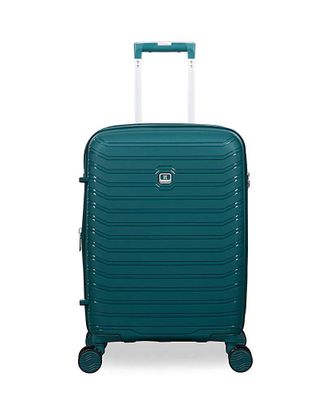 IT Luggage Continuous Cabin Suitcase