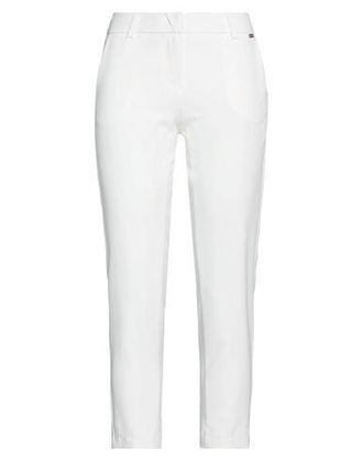 Verysimple PARTES DE ABAJO - Pantalones en YOOX.COM