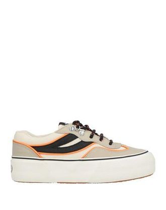 Superga FOOTWEAR - Trainers sur YOOX.COM