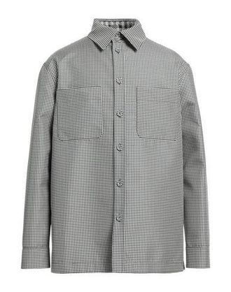 Fendi TOPS - Hemden auf YOOX.COM