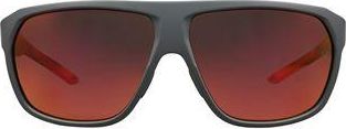 Under Armour EYEWEAR - Sunglasses on YOOX.COM