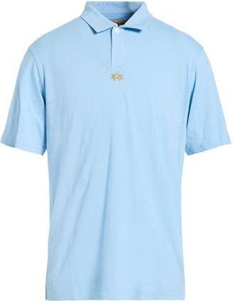 La Martina TOPWEAR - Polo su YOOX.COM