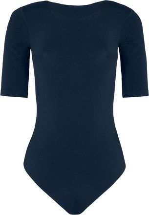 Wolford Body Wolford Bahamas