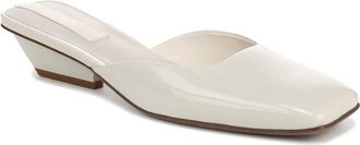 Franco Sarto L-Nicola Mule