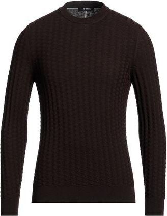 Masq KNITWEAR - Jumpers sur YOOX.COM
