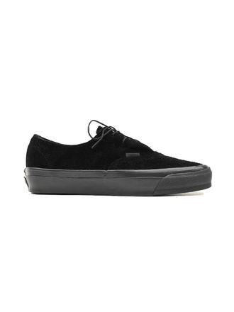 Vans Scarpe da ginnastica Vans