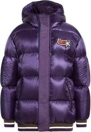 Herno CAPISPALLA - Piumini & Imbottiti Sintetici su YOOX.COM