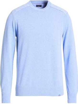 Paul & Shark MAGLIERIA - Pullover su YOOX.COM