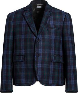 Thom Browne TRAJES Y CONJUNTOS - Americanas en YOOX.COM