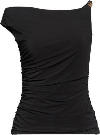 Amiri TOPWEAR - Tops on YOOX.COM