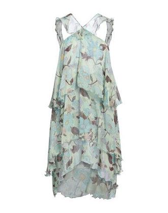 Stella McCartney DRESSES - Mini dresses on YOOX.COM