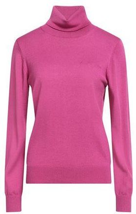 A|X Armani Exchange PRENDAS DE PUNTO - Cuello alto en YOOX.COM