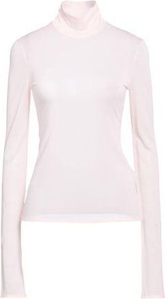 Jil Sander TOPWEAR - Top su YOOX.COM
