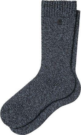 Carhartt Work in Progress Tony Socks