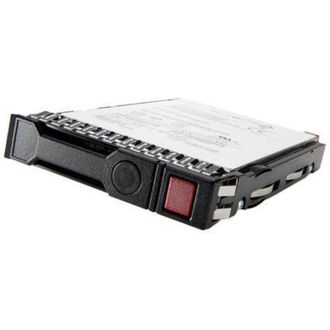 hpe clothing Disco Ssd 480gb Hpe P18432-b21 Para Servidores