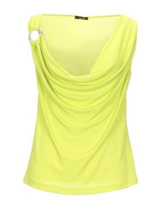 Hanita TOPWEAR - Top su YOOX.COM