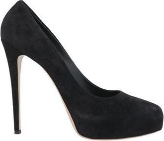 Le Silla FOOTWEAR - Pumps on YOOX.COM