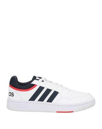 adidas FOOTWEAR - Trainers sur YOOX.COM