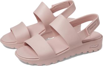 Skechers Foamies Arch Fit Footsteps - Day Dream, Blush, 9