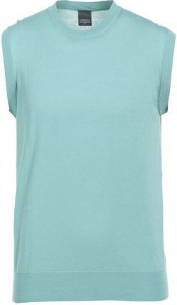 Lorena Antoniazzi KNITWEAR - Jumpers sur YOOX.COM