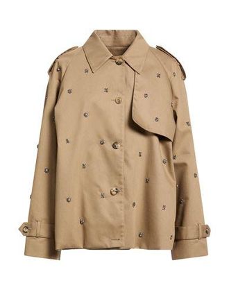 Golden Goose JACKEN & M&Auml;NTEL - Jacken und Anoraks auf YOOX.COM