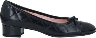 Le Babe FOOTWEAR - Pumps sur YOOX.COM